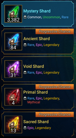 Shards.png