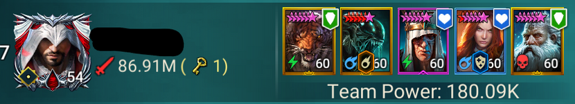 UNM CB.png