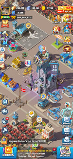 Image (14).jpeg