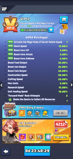 Image (8).jpeg