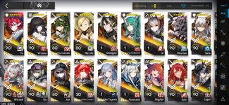 Screenshot_2026-02-19-20-45-32-614_com.YoStarEN.Arknights.jpg