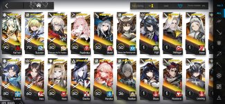Screenshot_2026-02-19-20-46-09-886_com.YoStarEN.Arknights.jpg