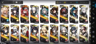 Screenshot_2026-02-19-20-46-40-839_com.YoStarEN.Arknights.jpg