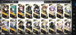 Screenshot_2026-02-19-20-51-07-560_com.YoStarEN.Arknights.jpg
