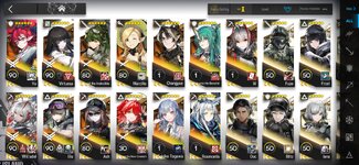 Screenshot_2026-02-19-20-49-20-306_com.YoStarEN.Arknights.jpg