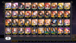 Screenshot_20260219-171648.png