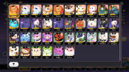 Screenshot_20260219-171657.png