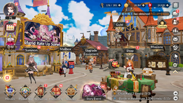 Screenshot_20260219-171705.png