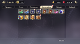 Screenshot_20260219-171713.png