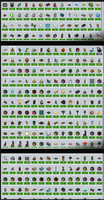 1771521966983.png