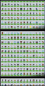 1771522015899.png