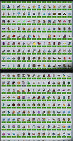 1771522031964.png