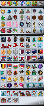 1771522126092.png