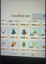 1771522217150.png