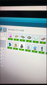 1771522237686.png