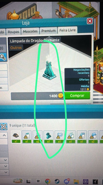 1771522291829.png