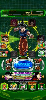 Screenshot_20260219_142849_Dokkan.jpg