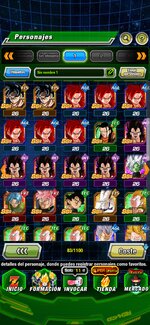 Screenshot_20260219_142856_Dokkan.jpg