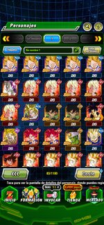 Screenshot_20260219_142903_Dokkan.jpg