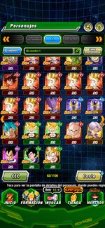 Screenshot_20260219_142908_Dokkan.jpg