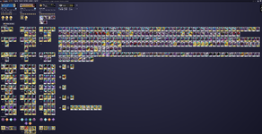 1771524025553.png