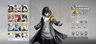 1771528111878.png