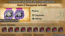 MH Wilds - Ancient Fragment 100x.png