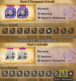 MH Wilds - Arkveld Farm 3x Valuables.png