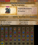 MH Wilds - Event Gogmazios Quest .png