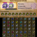 MH Wilds - Sword 200x .png
