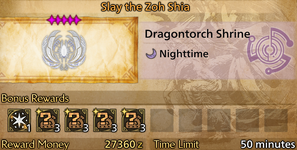 Screenshot 2026-02-19 170634.png