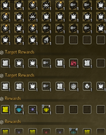 MH Wilds - Arkveld Farm 3x Showcase.png