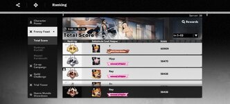 Screenshot_20260219_212751_com_bleach_apj_UnityPlayerActivity.jpg