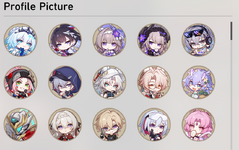 ProfilePictures1.png