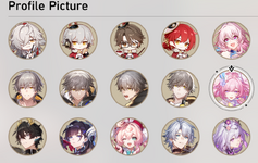ProfilePictures2.png