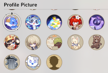 ProfilePictures3.png