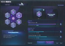 Hexaskill.jpg