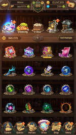 Screenshot_2026.02.19_18.46.59.523.png