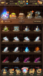 Screenshot_2026.02.19_18.47.03.974.png