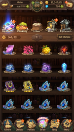 Screenshot_2026.02.19_18.47.12.740.png