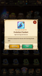 Screenshot_2026.02.19_18.47.16.556.png