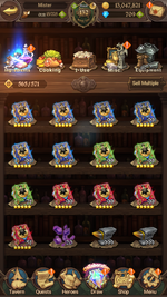 Screenshot_2026.02.19_18.47.19.856.png