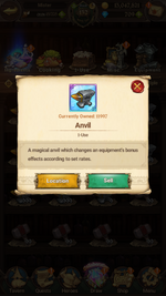 Screenshot_2026.02.19_18.47.25.223.png