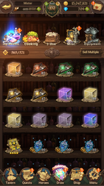 Screenshot_2026.02.19_18.47.39.140.png