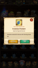 Screenshot_2026.02.19_18.47.43.773.png