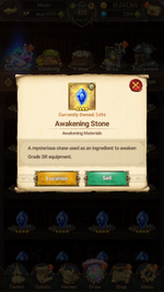 Screenshot_2026.02.19_18.47.51.440.png