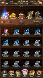 Screenshot_2026.02.19_18.48.01.307.png