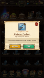Screenshot_2026.02.19_18.48.08.323.png