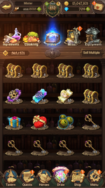 Screenshot_2026.02.19_18.48.29.940.png