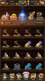 Screenshot_2026.02.19_18.48.37.906.png
